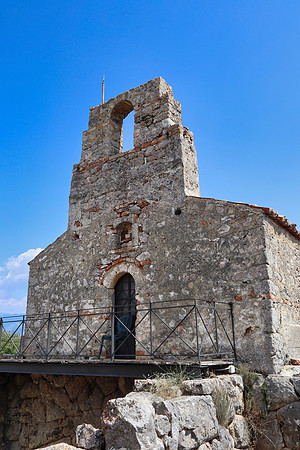 Igoumenitsa, Greece Sept 6/22