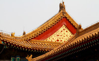 Beijing, China Apr 5/16