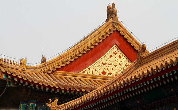 Beijing, China Apr 5/16