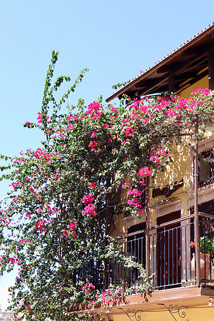 Chania (Crete), Greece Sept 8/22