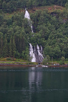 Olden Norway June 16/22