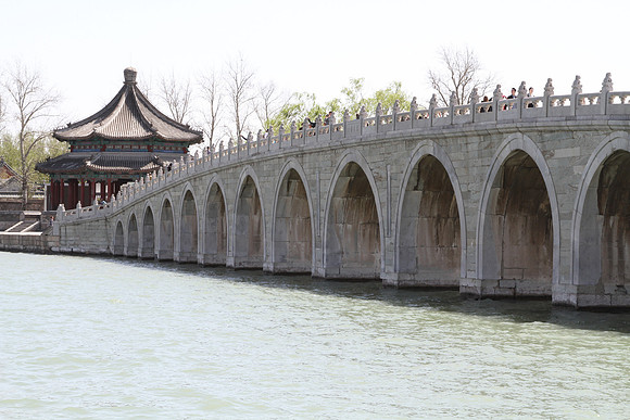 Beijing, China Apr 7/16