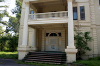The Sidbrook, Cobourg ON