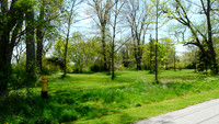 Toronto Islands