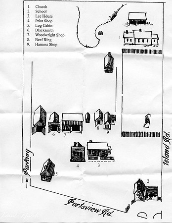 0. Map