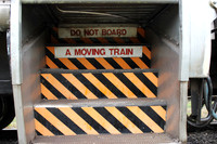 Good Advice