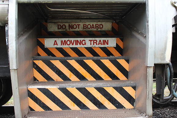 Good Advice