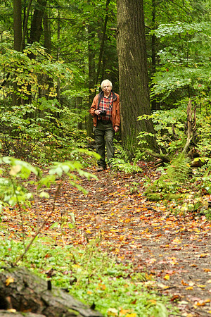 Hollidge Tract Oct 5/21