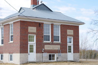 Scugog Project Main