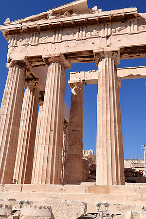 Athens (Piraeus), Greece Sept 11/22