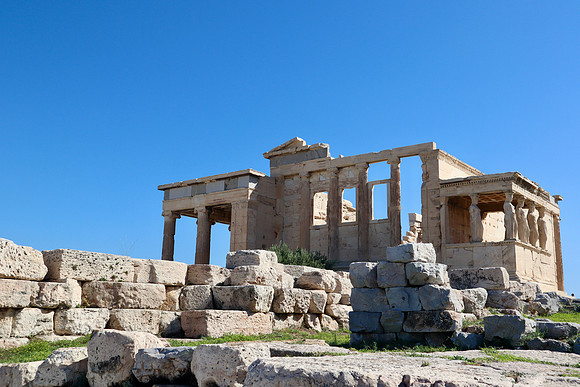 Athens (Piraeus), Greece Sept 11/22