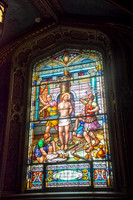 Notre-Dame Cathedral Basilica