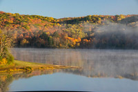 Arrowhead Lake