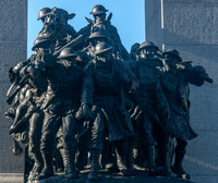 War Memorial