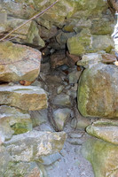 Double Wall Construction