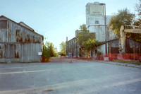 Marmill Feeds (Past)