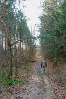 Sig Walking