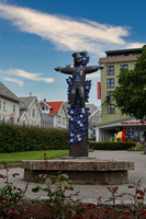 Haugesund Norway June 15/22