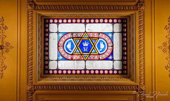 Osgoode Hall