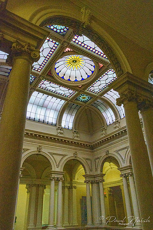 Osgoode Hall