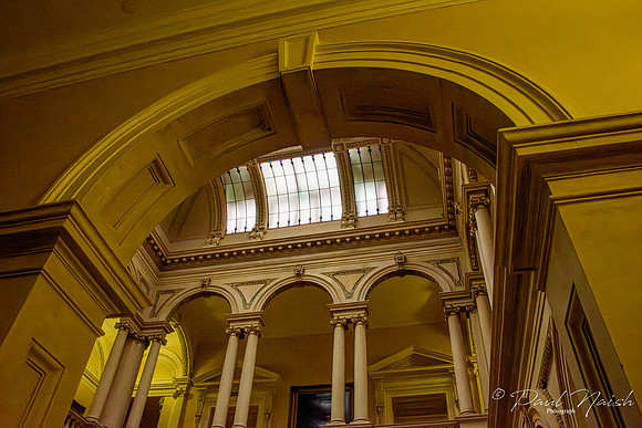 Osgoode Hall