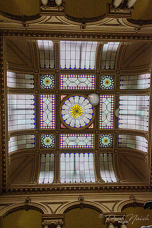 Osgoode Hall