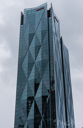 CIBC Tower