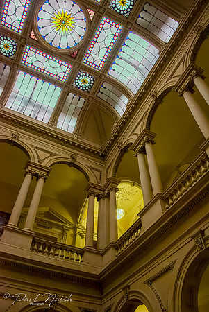 Osgoode Hall