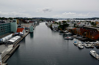 Haugesund Norway June 15/22