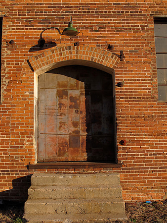 PORTALS