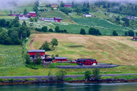 Olden Norway June 16/22
