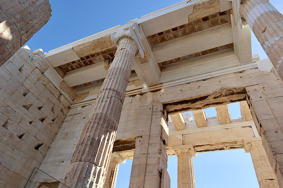 Athens (Piraeus), Greece Sept 11/22