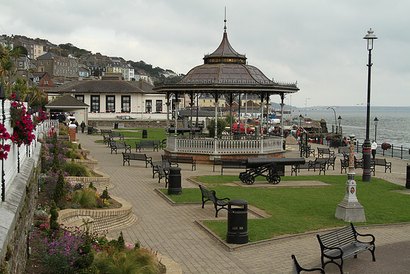 Cork, Ireland