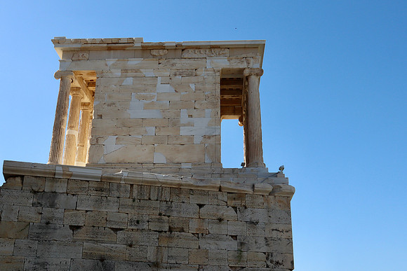 Athens (Piraeus), Greece Sept 11/22