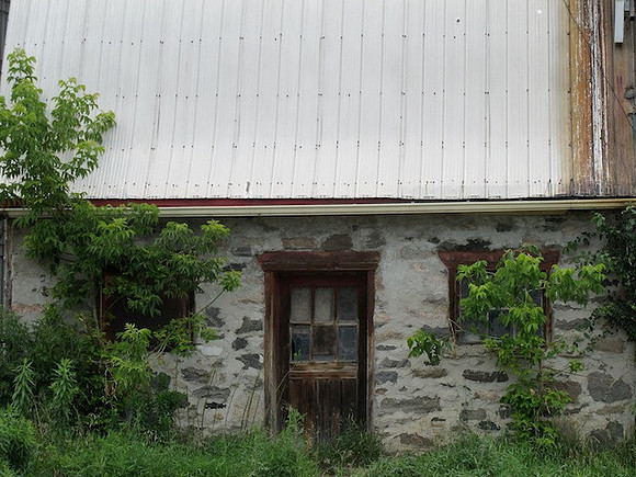 PORTALS