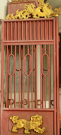 Guangzhou, China