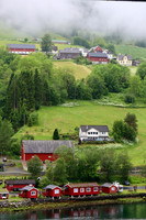 Olden Norway June 16/22