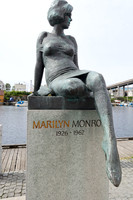 Haugesund Norway June 15/22
