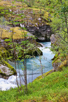 Olden Norway June 16/22