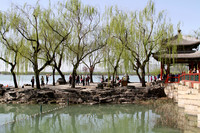 Beijing, China Apr 7/16
