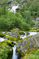 Olden Norway June 16/22