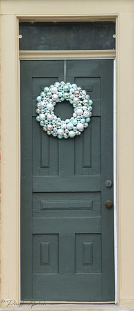 Doors