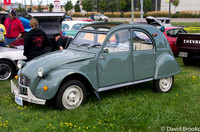 Motorfest at Teva photos