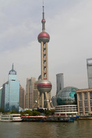 Shanghai, China Apr 9/16