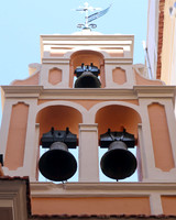 Corfu, Greece Aug 31/22