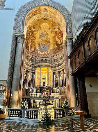 Messina (Sicily), Italy Sept 5/22